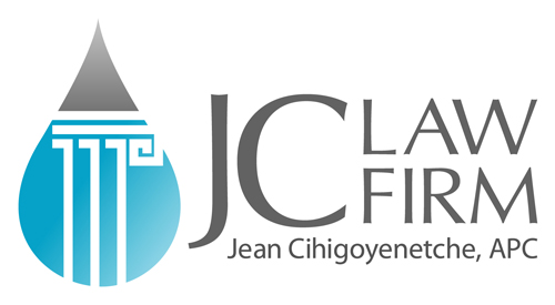 JC Law Firm